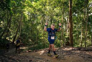 BIB: 
                            <button type="button" onclick="openModal(18989545)" class="btn btn-primary btn-sm float-right btn-popup" data-toggle="modal" data-target=".modal-high-quality">
                        <i class="fas fa-shopping-cart"></i> Add to Cart
                    </button>
                                            <button type="button" onclick="isThisMe(18989545, true)" class="btn btn-success btn-sm float-right btn-popup btn-isme hidden" data-toggle="tooltip" data-placement="bottom" title="นี่คือรูปของคุณใช่ไหม คลิกที่นี่เพื่อเอาเข้าอัลบั้ม">
                        <i class="fas fa-plus"></i> Add to album
                    </button>
                    <button type="button" onclick="isThisMe(18989545, false)" class="btn btn-warning btn-sm float-right btn-popup btn-isnotme hidden">
                        <i class="fas fa-ban"></i> Remove from album
                    </button>